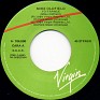 Mike Oldfield To France Virgin 7" Spain A106590 1984. Label A. Uploaded by Down by law